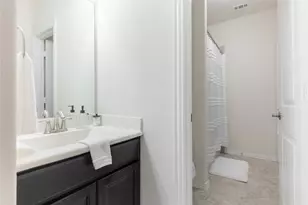 4017 Darryl St, Round Rock, TX 78681 - Photo 18