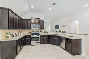 4017 Darryl St, Round Rock, TX 78681 - Photo 6