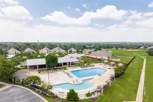 4017 Darryl St, Round Rock, TX 78681 - Photo 30