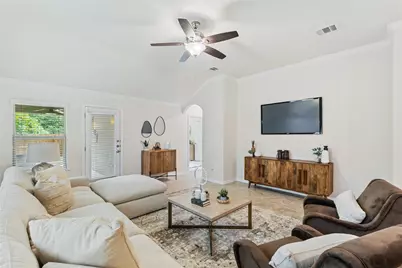 4017 Darryl Street, Round Rock, TX 78681 - Photo 12