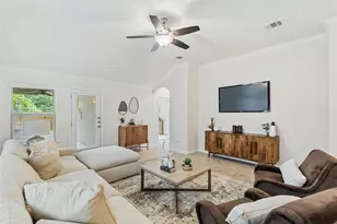 4017 Darryl St, Round Rock, TX 78681 - Photo 12