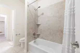 4017 Darryl St, Round Rock, TX 78681 - Photo 20