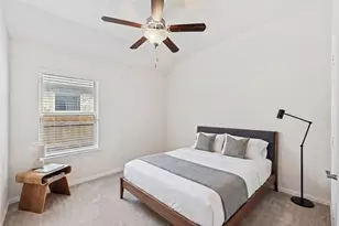 4017 Darryl St, Round Rock, TX 78681 - Photo 22