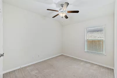 4017 Darryl Street, Round Rock, TX 78681 - Photo 18