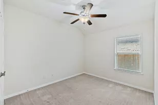 4017 Darryl St, Round Rock, TX 78681 - Photo 18