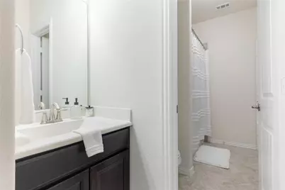 4017 Darryl Street, Round Rock, TX 78681 - Photo 18