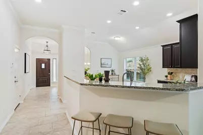 4017 Darryl Street, Round Rock, TX 78681 - Photo 4