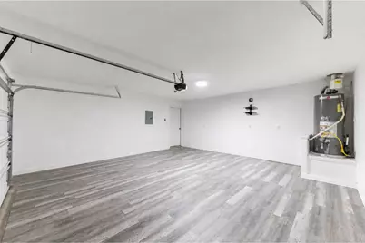 4017 Darryl Street, Round Rock, TX 78681 - Photo 26
