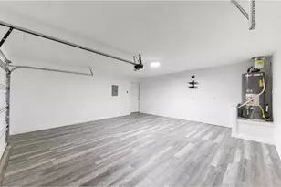 4017 Darryl St, Round Rock, TX 78681 - Photo 26