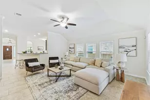4017 Darryl St, Round Rock, TX 78681 - Photo 10