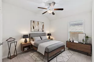 4017 Darryl St, Round Rock, TX 78681 - Photo 16