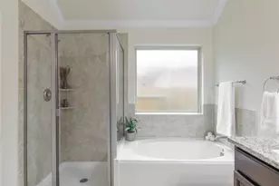 4017 Darryl St, Round Rock, TX 78681 - Photo 14