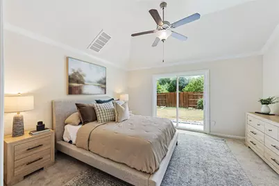 4017 Darryl Street, Round Rock, TX 78681 - Photo 12