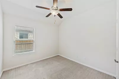4017 Darryl Street, Round Rock, TX 78681 - Photo 24
