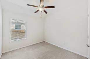4017 Darryl St, Round Rock, TX 78681 - Photo 24