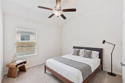 4017 Darryl Street, Round Rock, TX 78681 - Photo 22