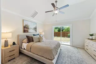 4017 Darryl St, Round Rock, TX 78681 - Photo 12