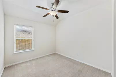 4017 Darryl Street, Round Rock, TX 78681 - Photo 22