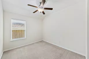 4017 Darryl St, Round Rock, TX 78681 - Photo 22