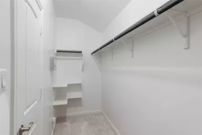 4017 Darryl Street, Round Rock, TX 78681 - Photo 16