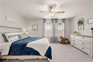 372 Adams St, Georgetown, TX 78628 - Photo 22