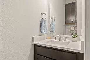372 Adams St, Georgetown, TX 78628 - Photo 18