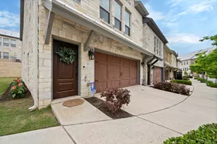 372 Adams St, Georgetown, TX 78628 - Photo 2