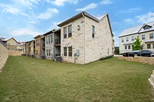 372 Adams St, Georgetown, TX 78628 - Photo 26