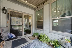372 Adams St, Georgetown, TX 78628 - Photo 16