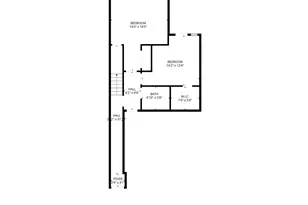 372 Adams St, Georgetown, TX 78628 - Photo 28