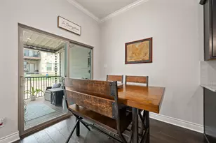 372 Adams St, Georgetown, TX 78628 - Photo 14