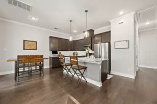 372 Adams St, Georgetown, TX 78628 - Photo 8