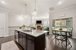 372 Adams St, Georgetown, TX 78628 - Photo 12