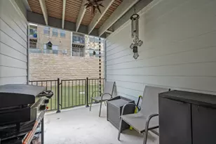 372 Adams St, Georgetown, TX 78628 - Photo 24