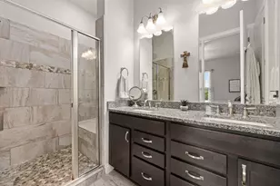 372 Adams St, Georgetown, TX 78628 - Photo 20