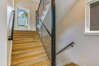 1605 Hether Street, Austin, TX 78704 - Photo 22