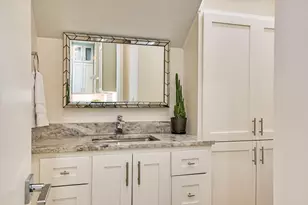 1605 Hether St, Austin, TX 78704 - Photo 14