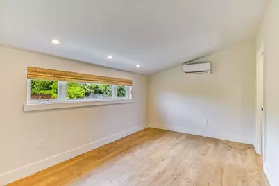 1605 Hether Street, Austin, TX 78704 - Photo 24