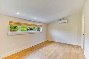 1605 Hether St, Austin, TX 78704 - Photo 24