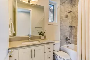 1605 Hether St, Austin, TX 78704 - Photo 20