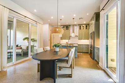 1605 Hether Street, Austin, TX 78704 - Photo 10