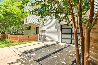 1605 Hether Street, Austin, TX 78704 - Photo 26