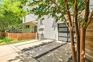 1605 Hether St, Austin, TX 78704 - Photo 26