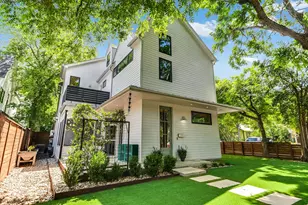 1605 Hether St, Austin, TX 78704 - Photo 1