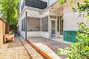 1605 Hether St, Austin, TX 78704 - Photo 6
