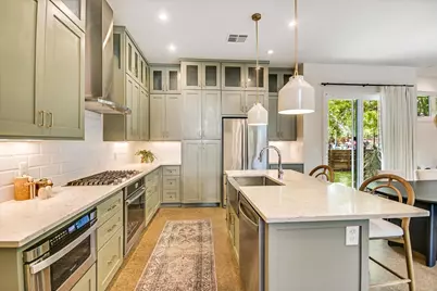 1605 Hether Street, Austin, TX 78704 - Photo 12