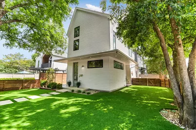 1605 Hether Street, Austin, TX 78704 - Photo 4