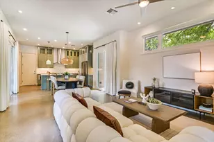 1605 Hether St, Austin, TX 78704 - Photo 8