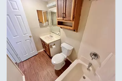 112 Hillside Cove #B, Elgin, TX 78621 - Photo 12