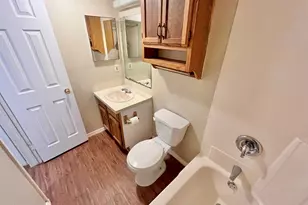 112 Hillside Cove, Elgin, TX 78621 - Photo 12